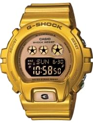 Наручные часы Casio GMD-S6900SM-9E