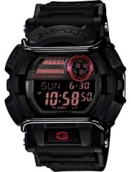 Наручные часы Casio GD-400-1E