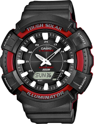 Наручные часы Casio AD-S800WH-4A