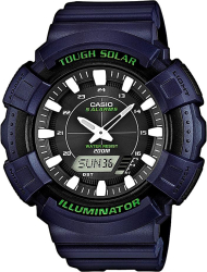 Наручные часы Casio AD-S800WH-2A