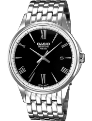 Наручные часы Casio BEM-126D-1A