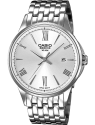 Наручные часы Casio BEM-126D-7A