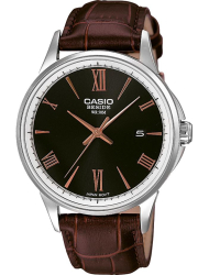 Наручные часы Casio BEM-126L-1A