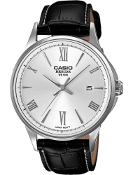 Наручные часы Casio BEM-126L-7A