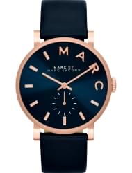 Наручные часы Marc Jacobs MBM1329