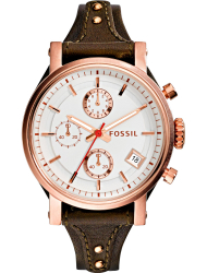 Наручные часы Fossil ES3616
