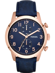 Наручные часы Fossil FS4933