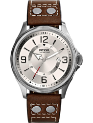 Наручные часы Fossil FS4936