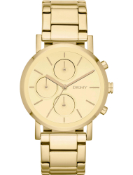Наручные часы DKNY NY8861