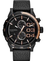 Наручные часы Diesel DZ4327