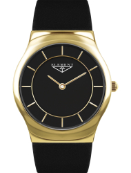 Наручные часы 33 ELEMENT 331409