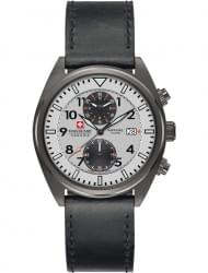 Наручные часы Swiss Military Hanowa 06-4227.30.009