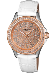 Наручные часы Casio SHE-4510GL-9A