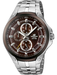 Наручные часы Casio EF-326D-5A