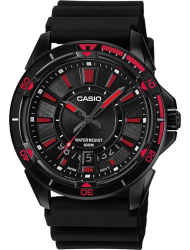 Наручные часы Casio MTD-1066B-1A2