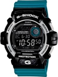 Наручные часы Casio G-8900SC-1B