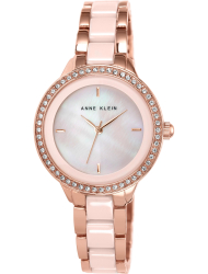 Наручные часы Anne Klein 1418RGLP