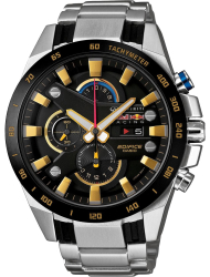 Наручные часы Casio EFR-540RB-1A