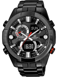 Наручные часы Casio ERA-201BK-1A