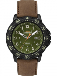 Наручные часы Timex T49996