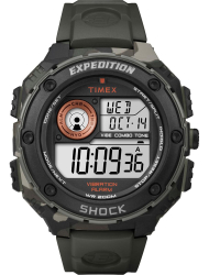 Наручные часы Timex T49981