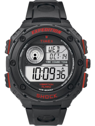 Наручные часы Timex T49980