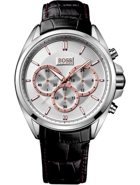 certina ds action precidrive chronograph