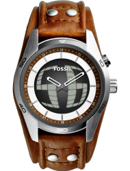Наручные часы Fossil JR1471