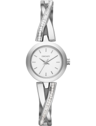 Наручные часы DKNY NY2173