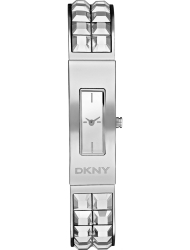 Наручные часы DKNY NY2227