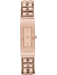 Наручные часы DKNY NY2229