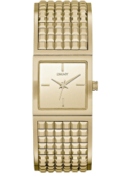 Наручные часы DKNY NY2231