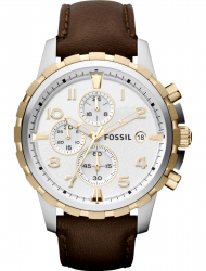 Наручные часы Fossil FS4788