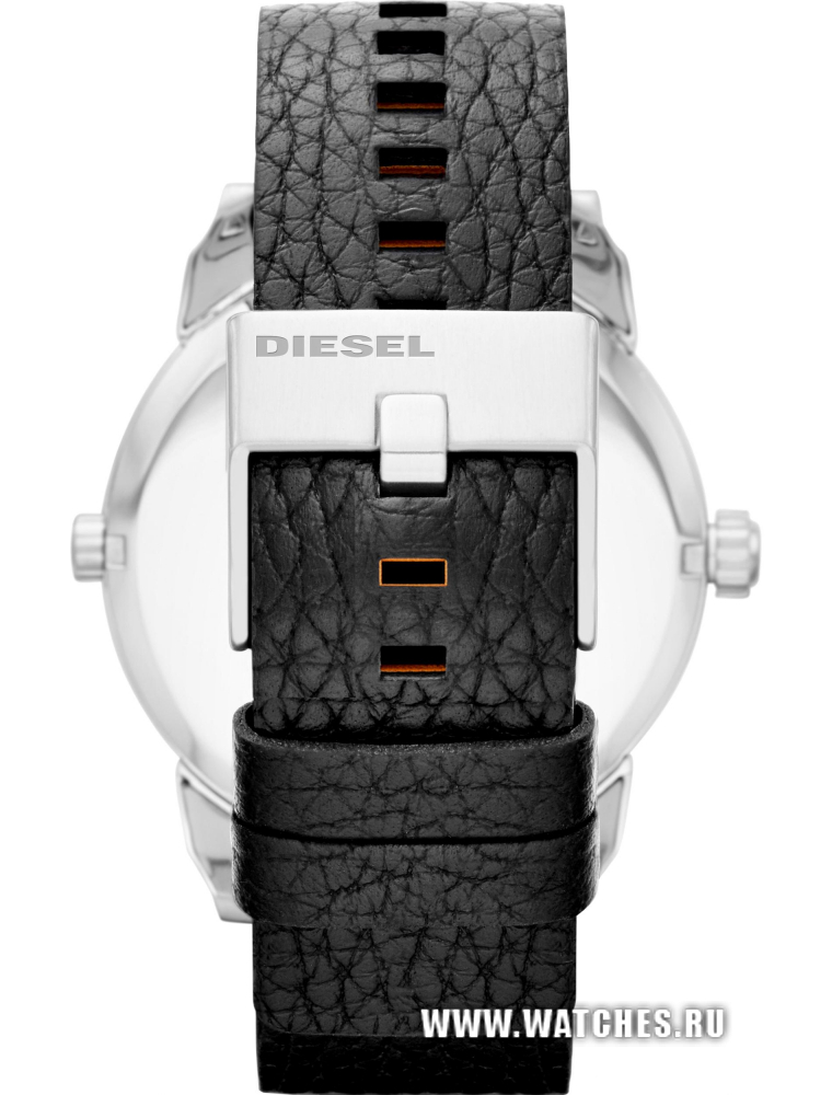 Diesel dz7307 price hotsell