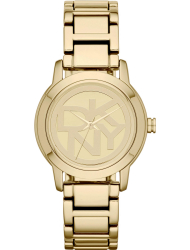 Наручные часы DKNY NY8876