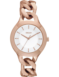 Наручные часы DKNY NY2218