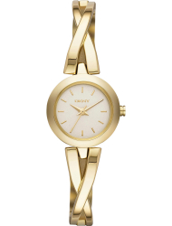 Наручные часы DKNY NY2170
