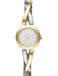 Наручные часы DKNY NY2171