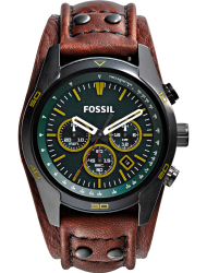 Наручные часы Fossil CH2923