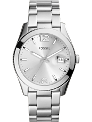 Наручные часы Fossil ES3585