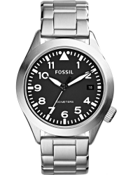 Наручные часы Fossil AM4562