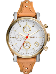 Наручные часы Fossil ES3615