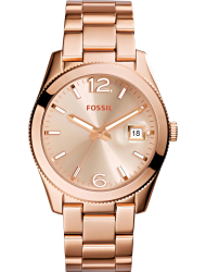 Наручные часы Fossil ES3587