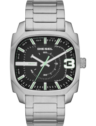 Наручные часы Diesel DZ1651