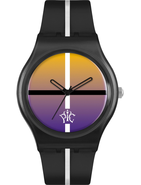 Наручные часы РФС M1050006M