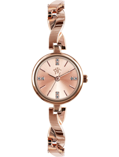 Наручные часы РФС P1100322-154O