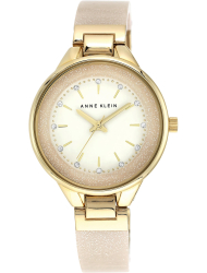 Наручные часы Anne Klein 1408CRCR
