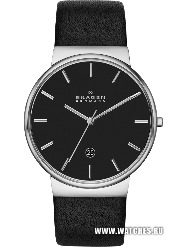 All skagen watches hotsell