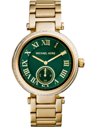 Наручные часы Michael Kors MK6065
