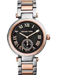 Наручные часы Michael Kors MK5957